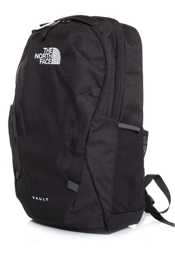 The North Face - Vault Black - Rucksäcke