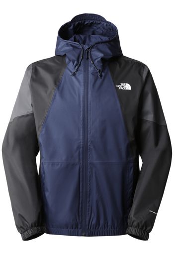 The North Face - Farside Summit Navy - Jacken