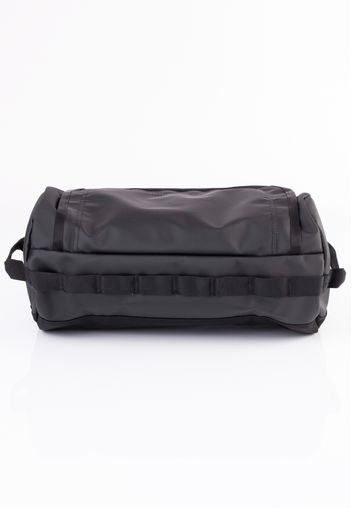 The North Face - Base Camp Travel Canister L Tnf Black/Tnf White - Taschen