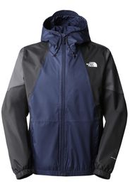 The North Face - Farside Summit Navy - Jacken