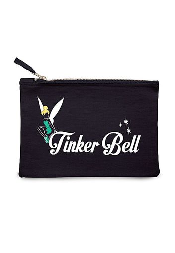 Tinkerbell - Tinker Bell - Taschen