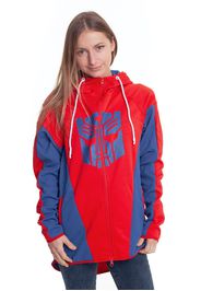 Transformers - Optimus Primeen'S - Zipper