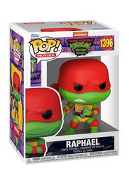 Turtles - Raphael Pop! Vinyl -