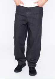 Urban Classics - 90‘S Acid Washed - - Jeans