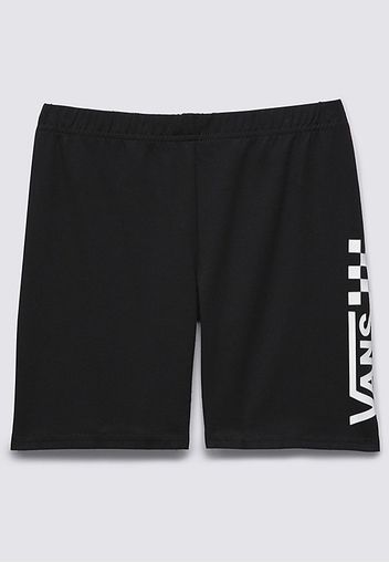 Vans - Chalkboard Black - Shorts