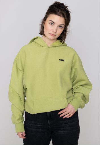 Vans - Comfycush Fern - Hoodies