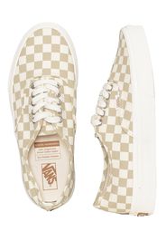 Vans - Authentic Eco Theory Cornstalk/Natural - Skateschuhe