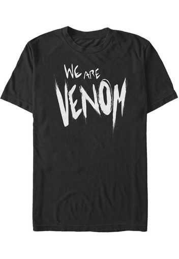 Venom - We Are Venom Slime - - T-Shirts