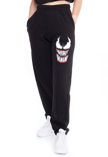 Venom - Face - Jogginghosen