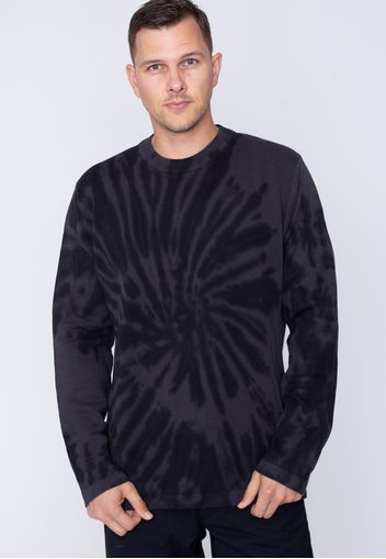 Volcom - Weirdexp Prtprint - Strickpullover