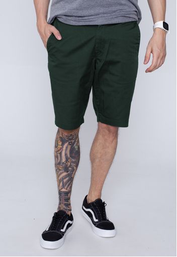 Volcom - Frckn Mdn Strch Sht 21 - Shorts