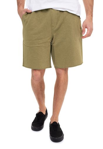 Volcom - Malach Old Mill - Shorts