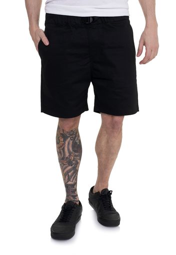 Volcom - Frickin Skate Ew 18 Black - Shorts