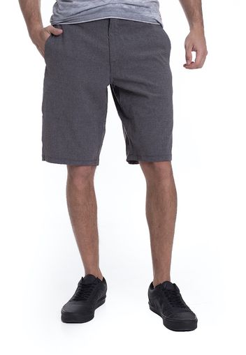 Volcom - Frickin Snt Static 2 Charcoal Heather - Shorts