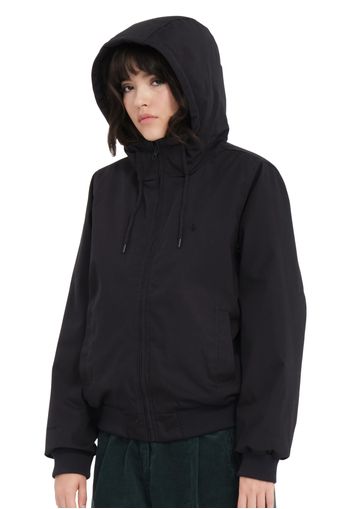 Volcom - Wernan Black - Jacken