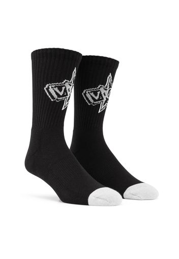 Volcom - V Ent Noa Deane Black - Socken