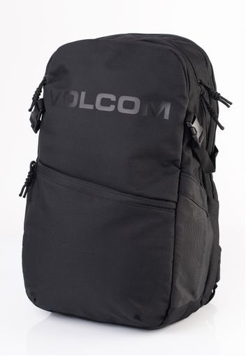 Volcom - Volcom Roamer Black - Rucksäcke