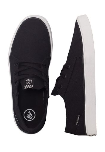 Volcom - Lo Fi - Skateschuhe