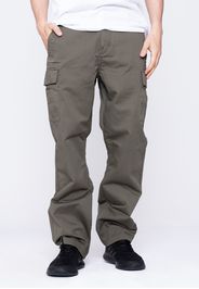 Volcom - March Cargo Military - Hosen