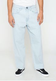 Volcom - Billow Denim Light Blue - Jeans