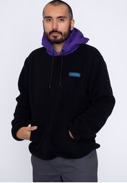 Volcom - Iso91 Black - Hoodies