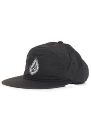 Volcom - Coral Morph Black - Caps