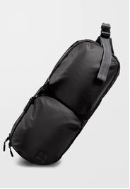 Volcom - Venture Sling Black - Tasche