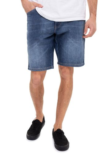 Wrangler - Texas Lite Blue - Shorts