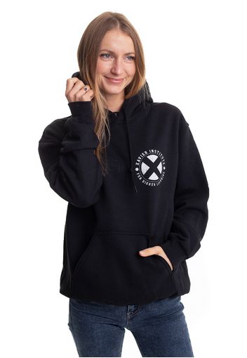 X-Men - Institute - Hoodies