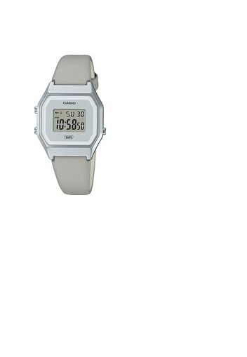 Casio La680Wel-8Ef Vintage Mini Damen 29Mm