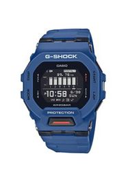 Casio Gbd-200-2Er G-Shock Herren 46Mm 20Atm