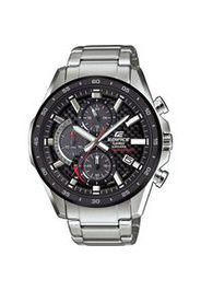 Casio Efs-S540Db-1Auef Edifice Solar 48Mm 10Atm