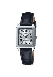 Casio Ltp-B150L-7B1Ef Herrenuhr Timeless Collection 22Mm 1 Atm