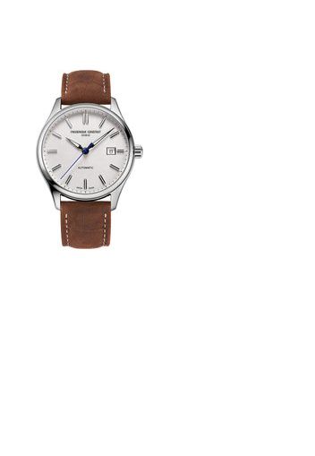 Frederique Constant Fc-303Ns5B6 Classic