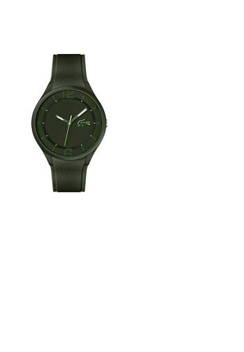 Lacoste 2011268 Ollie Herrenuhr 44Mm 5Atm