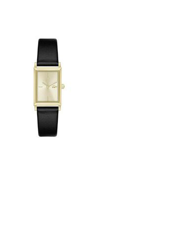 Lacoste 2001313 Catherine Damenuhr 21Mm 3Atm