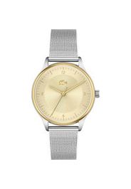 Lacoste 2001186 Lacoste Club Damen 34Mm 3Atm