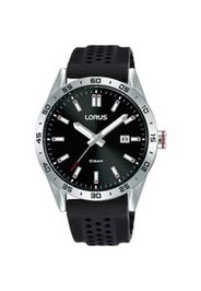 Lorus Rh965Nx9 Herrenuhr