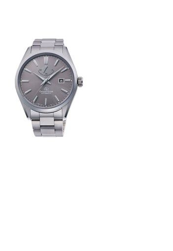 Orient Star Re-Au0404N00B Contemporary Automatik 42Mm 5Atm