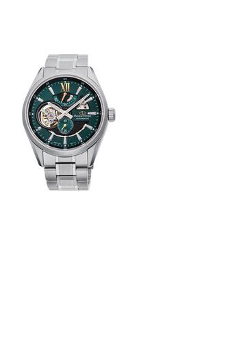 Orient Star Re-Av0114E00B Contemporary Automatik 41Mm 10Atm