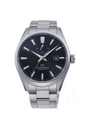 Orient Star Re-Au0402B00B Contemporary Automatik 42Mm 5Atm