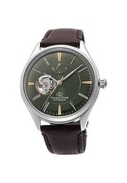 Orient Star Re-At0001L00B Contemporary Automatik 40Mm 10Atm