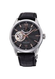 Orient Star Re-Av0115B00B Contemporary Automatik 41Mm 10Atm