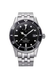 Orient Star Re-Au0601B00B Sport Diver Automatik 41Mm 20Atm