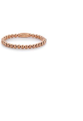 Rebel & Rose Armband Rose Gold Rr-60040-R-S Damen