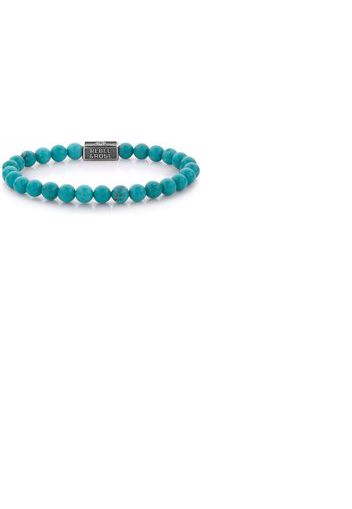 Rebel & Rose Armband Turquoise Delight Rr-6S001-S-S Damen