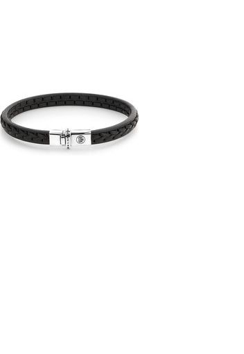 Rebel & Rose Armband Single Stranded Rr-L0142-S-M Herren