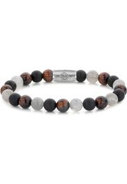 Rebel & Rose Armband Fall Feelings Rr-80070-S-L+ Herren