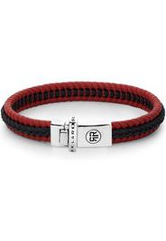 Rebel & Rose Armband Dual Twisted Rr-L0138-S-L+ Herren