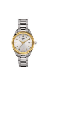 Tissot T1502102103100 Pr 100